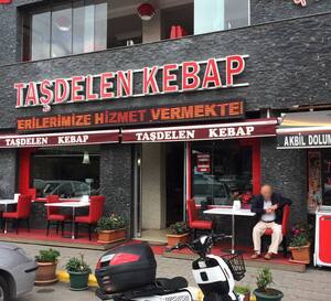 Tasdelen Kebap Tasdelen Merkez Istanbul